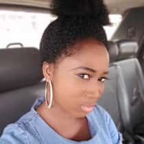 Bukki