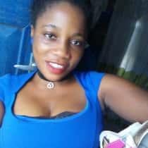 reallove234
