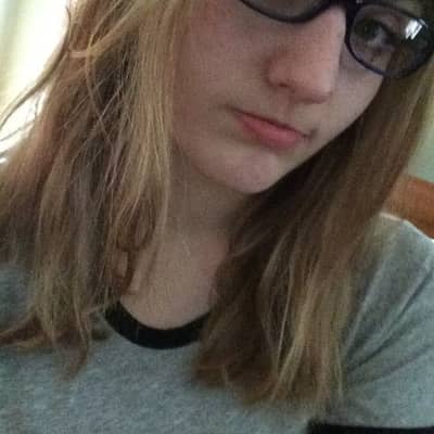 Emma_Keller
