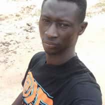 Tyreseemeks