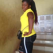 Sweetlady4lovr