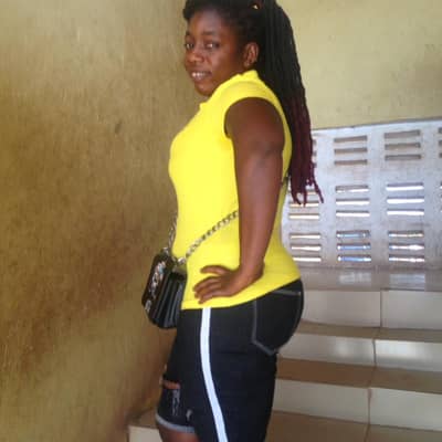 Sweetlady4lovr