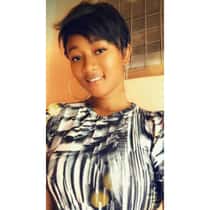 Gifty