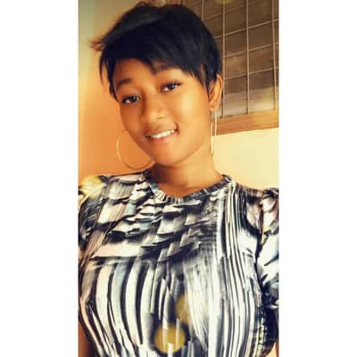 Gifty