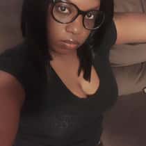 Chocolate Beauty