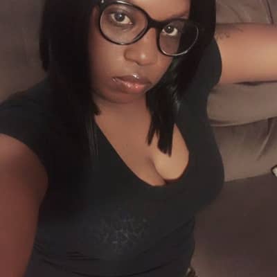 Chocolate Beauty