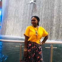 Grace