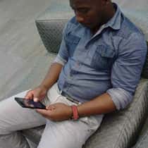 Ronny