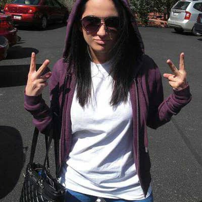 Diamon