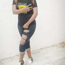 Mercy