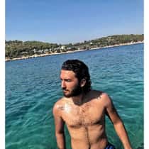 Suleyman