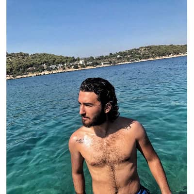 Suleyman
