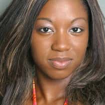 Janet Effah