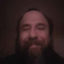 Aaron