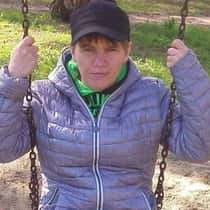 justyna piróg