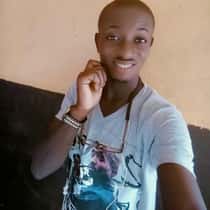Mide