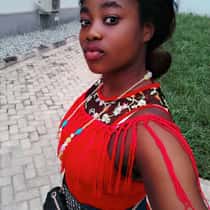 Lovagirl