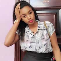 Agnes yeboah
