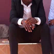 Owusu Obed