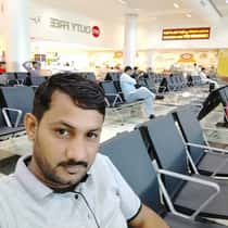 Ikram