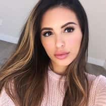 Angelina