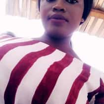 Angy