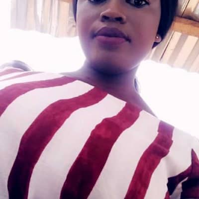 Angy