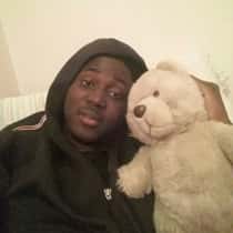 Badi