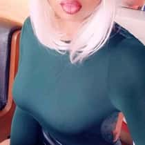 Viola Nash