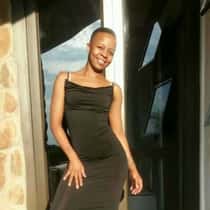 Enhle