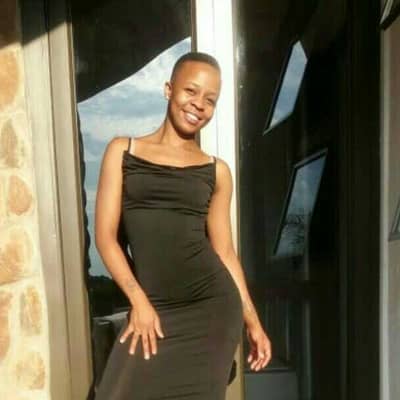 Enhle