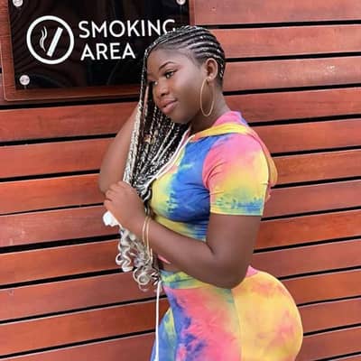 Akua