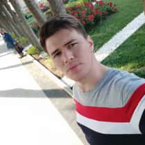 Ömer