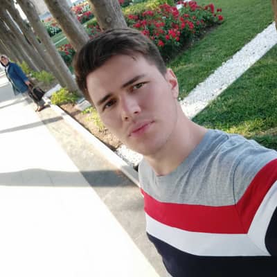 Ömer