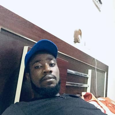 Ebuka