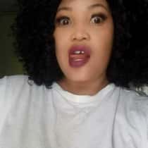 Shobaby