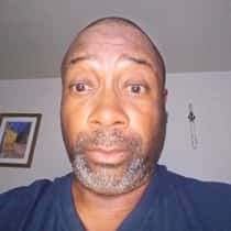 DAVID ELLERBE