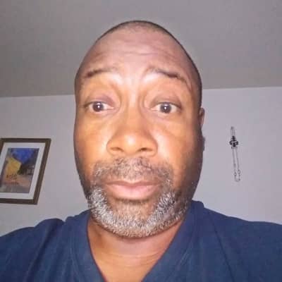 DAVID ELLERBE