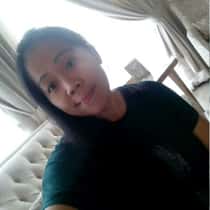 grace