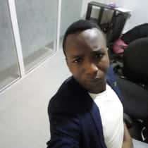 Jibol