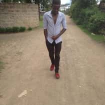 edwinnjau