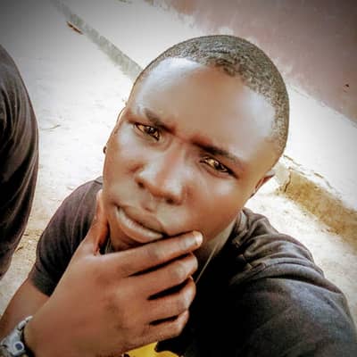 Toolz04