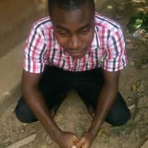 kwabena