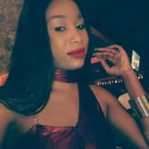 Ashley