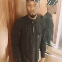 Funkie