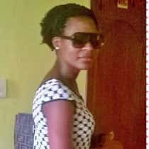 Grace