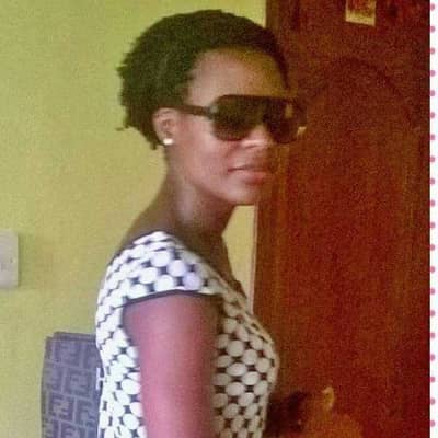 Grace