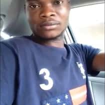 Ayodeji