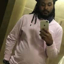 Kentrell100