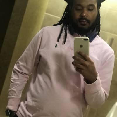 Kentrell100
